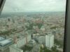 04_009 Fernsehturm.jpg